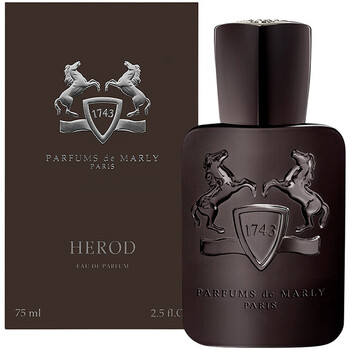 Heród EDP
